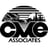 CME Associates Logo